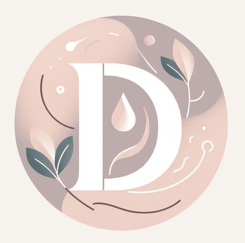 Dermalyze