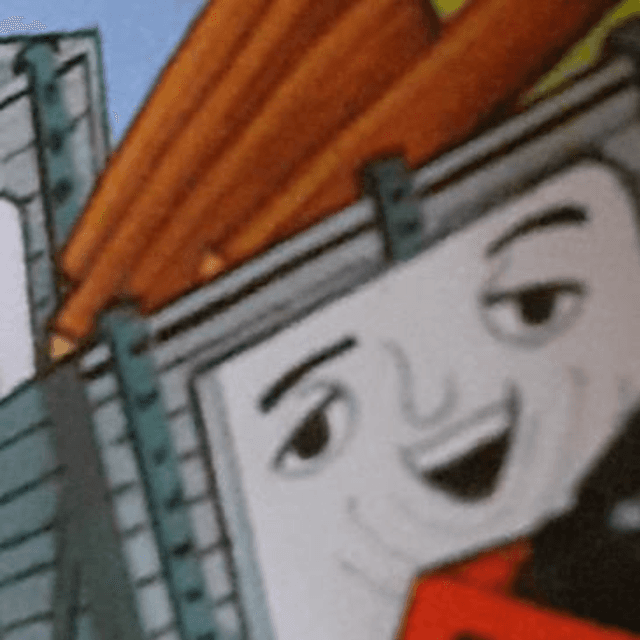 Hero Image