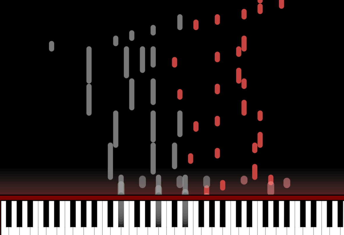 "Playing the Tempest" by Nick Ertman